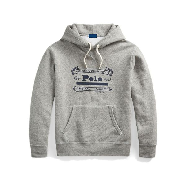 Men Hoodie High-Quality Material Classic Cartoon Design Stylish and Comfortable Slim Fit for Streetwear and Daily Casual Outfits Asian size Designer hoodie 4004, 4004-gray
Men Hoodie High-Quality Material Classic Cartoon Design Stylish and Comfortable Slim Fit for Streetwear and Daily Casual Outfits Asian size Designer hoodie 4004, 4004-gray