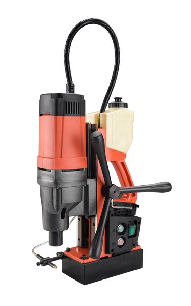 Compact and Efficient Magnetic Drilling Tool for Precise Workmanship XD2-SY28
Compact and Efficient Magnetic Drilling Tool for Precise Workmanship XD2-SY28