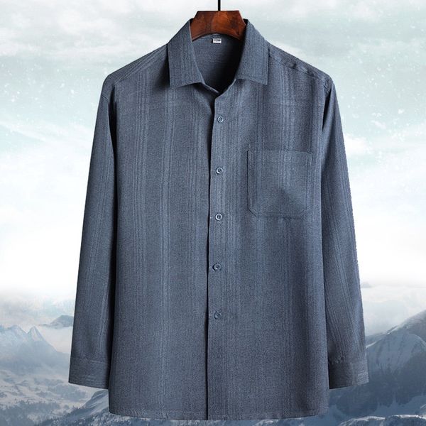 New Print Shirt Loo…