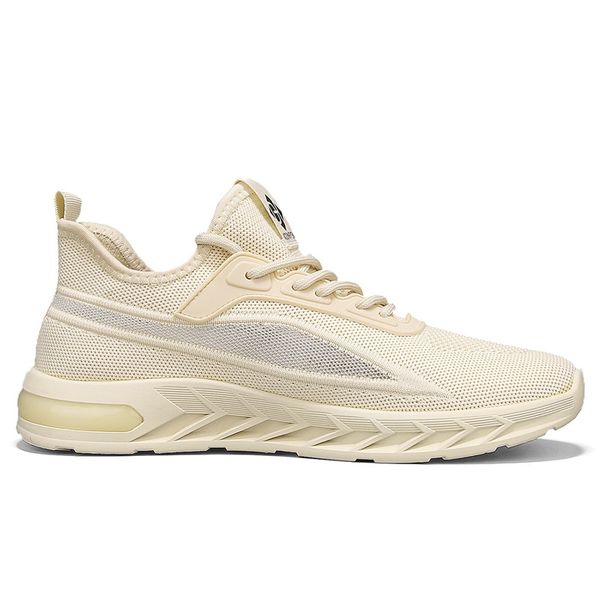 Casual shoes for men women for black blue grey GAI Breathable comfortable sports trainer sneaker color size 35-42
Casual shoes for men women for black blue grey GAI Breathable comfortable sports trainer sneaker color size 35-42