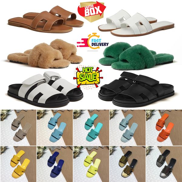 designer sandals platform luxury slippers womens sandal shoes slides women slide black white casual leather flat trainers sneaker with box, Sku_(64).jpg
designer sandals platform luxury slippers womens sandal shoes slides women slide black white casual leather flat trainers sneaker with box, Sku_(64).jpg