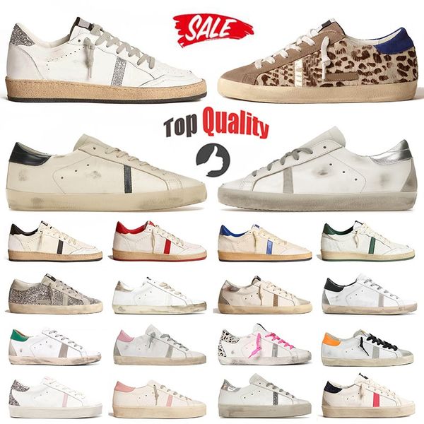 Luxury Sneakers Designer Shoes Woman Platform Heels Black White Pink Green Rose Pink Glitter Sparkle Loafers Womens Mens Leopard Print Shoes Fashion Dess Trainers, Grey
Luxury Sneakers Designer Shoes Woman Platform Heels Black White Pink Green Rose Pink Glitter Sparkle Loafers Womens Mens Leopard Print Shoes Fashion Dess Trainers, Grey