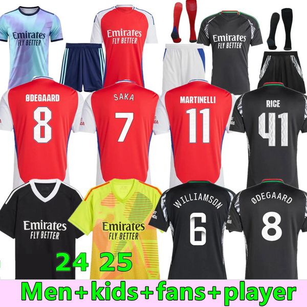 24 25 SAKA soccer shirt jerseys Arsen SMITH ROWE ODEGAARD TROSSARD Gunners MARTINELLI Arsen 2024 football top shirt Men Kids quipment, 24 25 home patch2
24 25 SAKA soccer shirt jerseys Arsen SMITH ROWE ODEGAARD TROSSARD Gunners MARTINELLI Arsen 2024 football top shirt Men Kids quipment, 24 25 home patch2