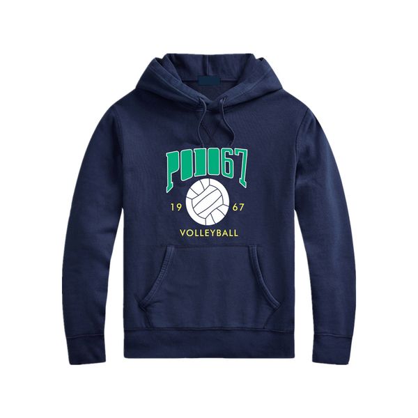 Men Hoodie High-Quality Material Classic Cartoon Design Stylish and Comfortable Slim Fit for Streetwear and Daily Casual Outfits Asian size Designer hoodie 4037, 4037-black
Men Hoodie High-Quality Material Classic Cartoon Design Stylish and Comfortable Slim Fit for Streetwear and Daily Casual Outfits Asian size Designer hoodie 4037, 4037-black