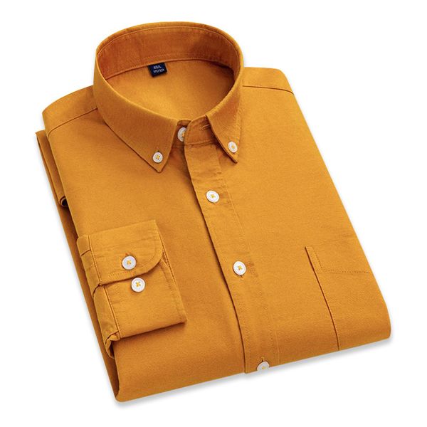 Tennis Silk Shirts … - image