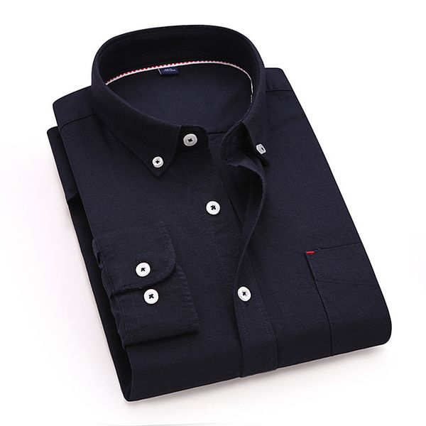 Tennis shorts designer sets men summer short sleeves shirts men designer shirts