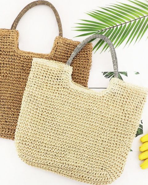 straw bag tote bag crossbody bag raffias designer bag shoulder bag designer travel bag beach bag womens wallet large tote bag purses and handbags luxury wallet, #3
straw bag tote bag crossbody bag raffias designer bag shoulder bag designer travel bag beach bag womens wallet large tote bag purses and handbags luxury wallet, #3