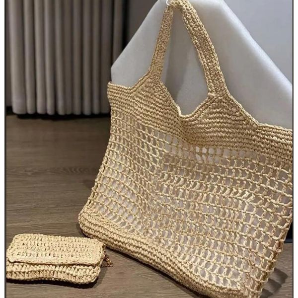 straw bag tote bag raffias designer bag beach bag black womens wallet large tote bag purses and handbags luxury wallet summer bag bolso lujo purse crossbody bag, #10
straw bag tote bag raffias designer bag beach bag black womens wallet large tote bag purses and handbags luxury wallet summer bag bolso lujo purse crossbody bag, #10