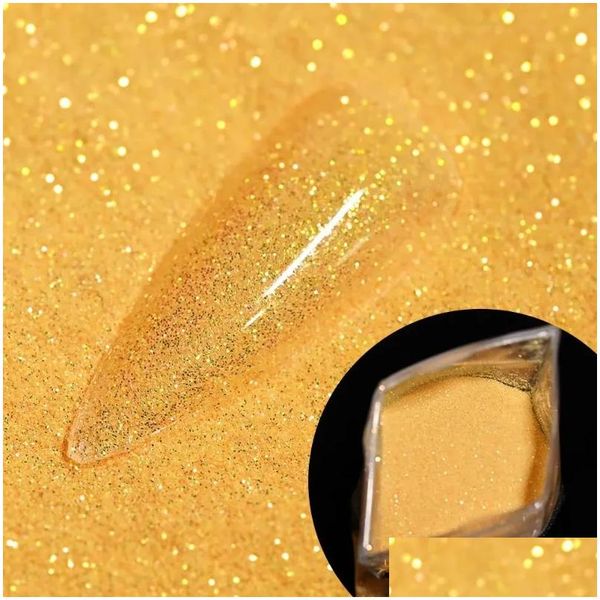 Nail Glitter 10G Shiny Sugar Powder Epoxy Resin Pigment For Sile Mold Making Colorf Candy Coat Decoration Drop Delivery Ottve
Nail Glitter 10G Shiny Sugar Powder Epoxy Resin Pigment For Sile Mold Making Colorf Candy Coat Decoration Drop Delivery Ottve