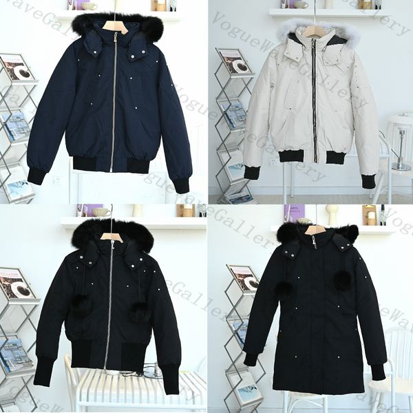 Designer Men women outdoor Winter Down Jacket leisure coats Thick windproof overcoat Waterproof proof puffer real wolf fur Top, 012_color
Designer Men women outdoor Winter Down Jacket leisure coats Thick windproof overcoat Waterproof proof puffer real wolf fur Top, 012_color