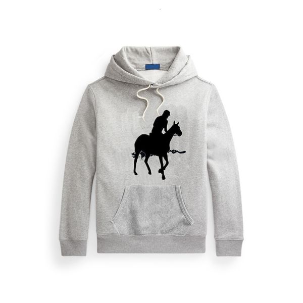 Men Hoodie High-Quality Material Classic Cartoon Design Stylish and Comfortable Slim Fit for Streetwear and Daily Casual Outfits Asian size Designer hoodie 4020, 4020-gray
Men Hoodie High-Quality Material Classic Cartoon Design Stylish and Comfortable Slim Fit for Streetwear and Daily Casual Outfits Asian size Designer hoodie 4020, 4020-gray