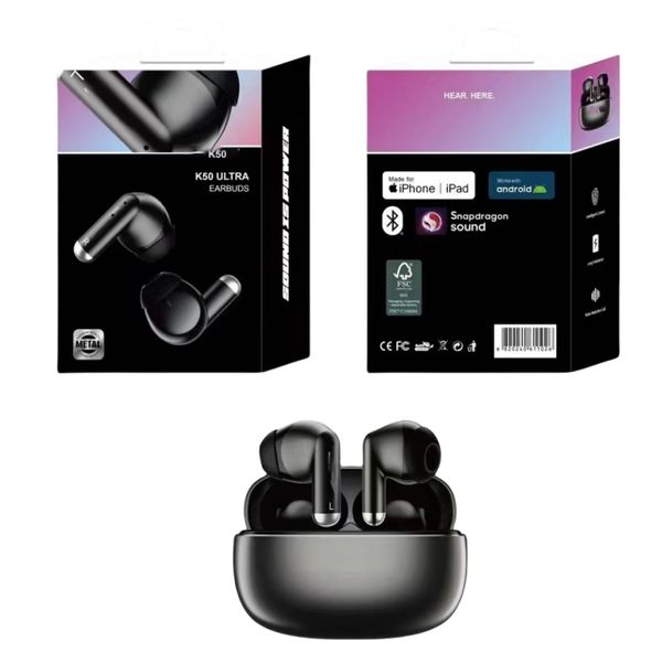 Earphone Bluetooth Wireless Earphones Sports Headphones In-Ear Ultra Headphone Noise Reduction Earbuds Touch Control for Phone ipai, White
Earphone Bluetooth Wireless Earphones Sports Headphones In-Ear Ultra Headphone Noise Reduction Earbuds Touch Control for Phone ipai, White