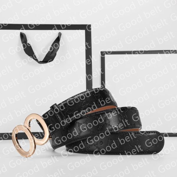 Belt Designer Belt …