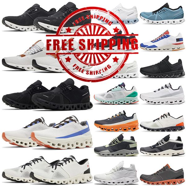 Options With Box designer running shoes for women mens sneakers Navy Blue Triple White Rock Rust Green Grey womens trainers sports outdoor, Red
Options With Box designer running shoes for women mens sneakers Navy Blue Triple White Rock Rust Green Grey womens trainers sports outdoor, Red