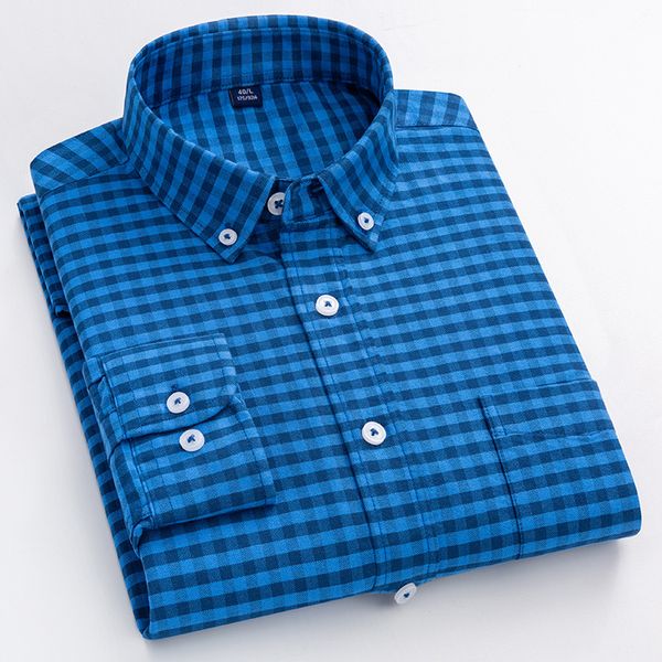 24Ss Print Silk Twi…