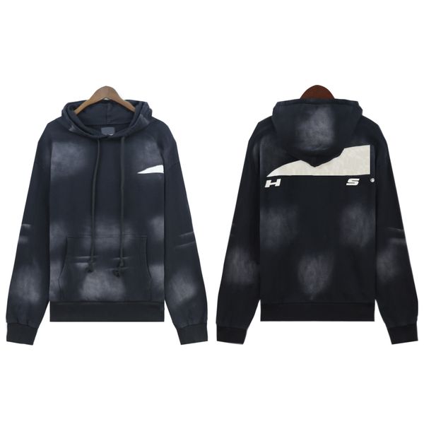 mens hoodie designer hoodies Slack and loose men women hoodie pink purple Young Thug tracuit web jacket Sweatshirt High quality US/-XL, Army green
mens hoodie designer hoodies Slack and loose men women hoodie pink purple Young Thug tracuit web jacket Sweatshirt High quality US/-XL, Army green