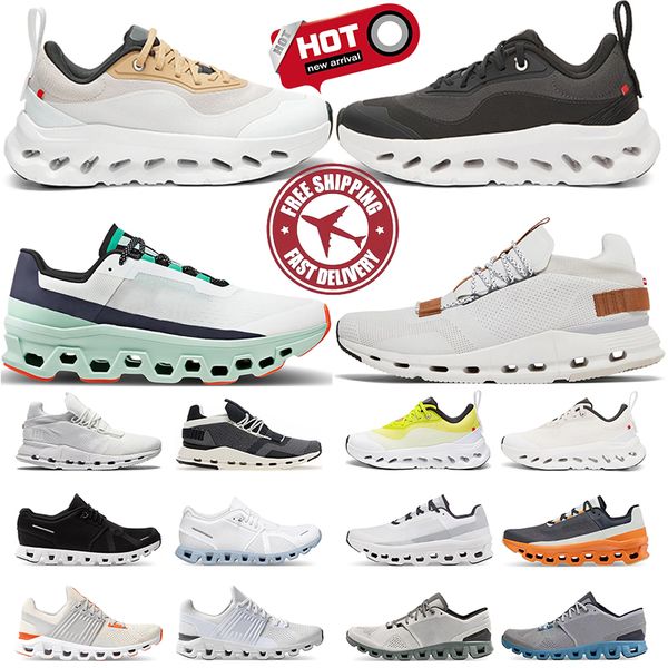 free shipping running shoes nova monster designer sneakers triple black white pink green mens womens outdoor sports trainers, Red
free shipping running shoes nova monster designer sneakers triple black white pink green mens womens outdoor sports trainers, Red