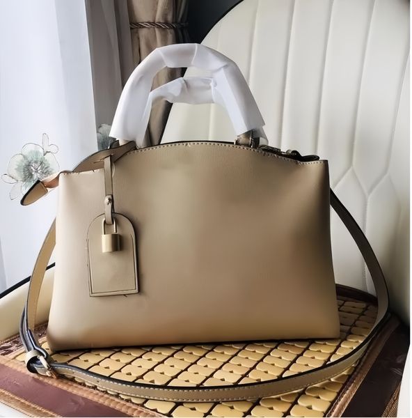 Top Leather Handbags Womens Corssbody Messenger Bags Purse Tote Eming Vintage Designer Shoulder Lady Handbag DHgate 66055 purse, Sky blue
Top Leather Handbags Womens Corssbody Messenger Bags Purse Tote Eming Vintage Designer Shoulder Lady Handbag DHgate 66055 purse, Sky blue