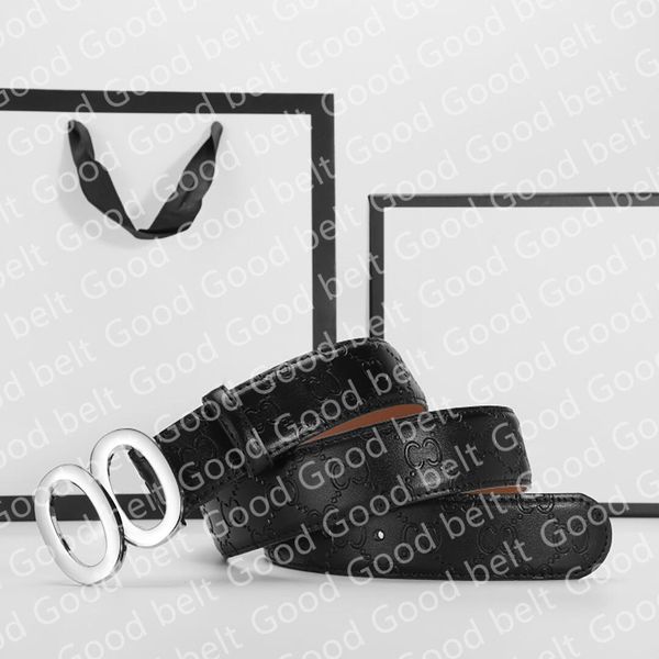 Belt Designer Belt …