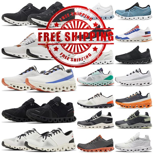 Options With Box designer running shoes for women mens sneakers Navy Blue Triple White Rock Rust Pink Yellow womens trainers sports outdoor, Red
Options With Box designer running shoes for women mens sneakers Navy Blue Triple White Rock Rust Pink Yellow womens trainers sports outdoor, Red
