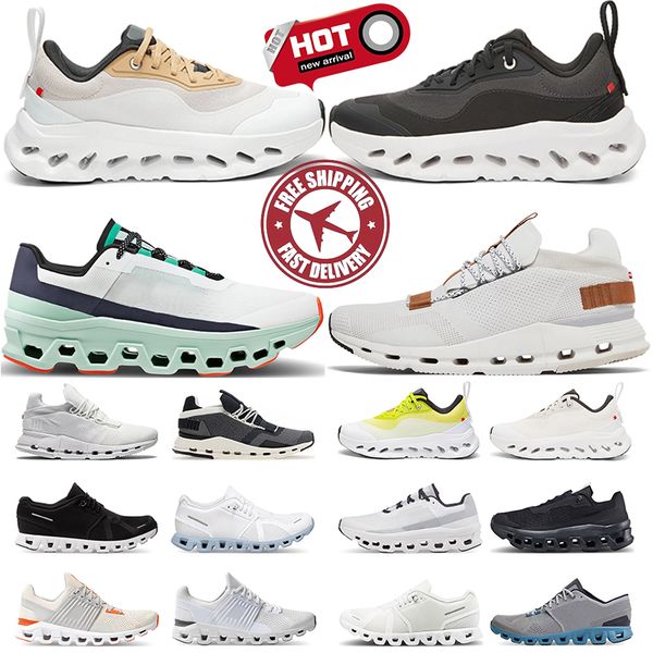 free shipping running shoes fashion nova monster designer sneakers triple black white blue green mens womens outdoor sports trainers
free shipping running shoes fashion nova monster designer sneakers triple black white blue green mens womens outdoor sports trainers