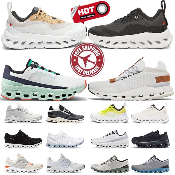 free shipping running shoes nova monster designer sneakers triple black white blue green mens womens outdoor sports trainers, Brown
free shipping running shoes nova monster designer sneakers triple black white blue green mens womens outdoor sports trainers, Brown