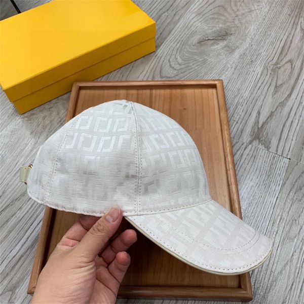 2025 Ball Caps Designer Baseball caps Fashion for men and women Fitting hats Casquet Ladies Retro Giant gorras Compliment Sun Hat Adjustable 881, Multi
2025 Ball Caps Designer Baseball caps Fashion for men and women Fitting hats Casquet Ladies Retro Giant gorras Compliment Sun Hat Adjustable 881, Multi