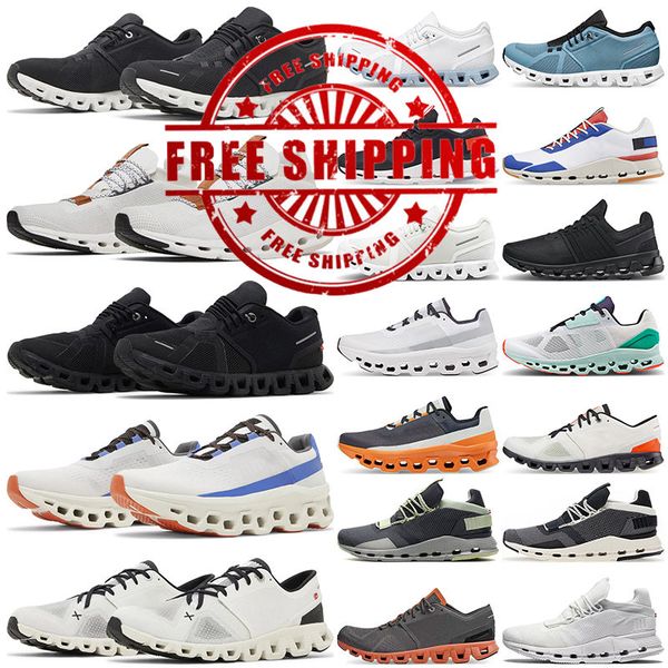 Options With Box designer running shoes for women mens sneakers Navy Blue Triple White Rock Rust Grey Red womens trainers sports outdoor, Dark green
Options With Box designer running shoes for women mens sneakers Navy Blue Triple White Rock Rust Grey Red womens trainers sports outdoor, Dark green