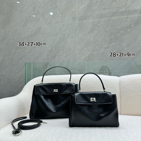 Designer Bag Should…