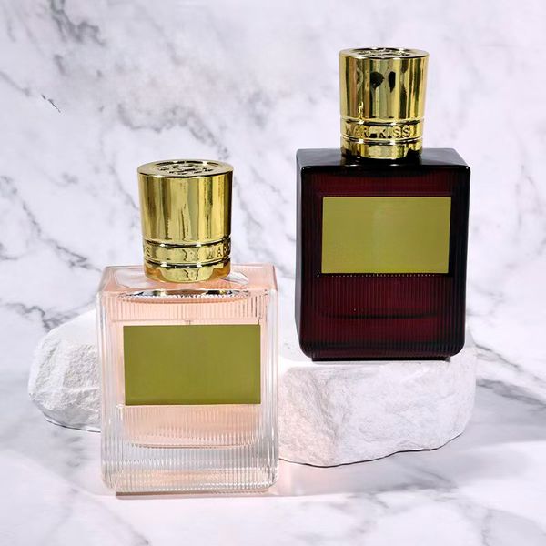 Women Perfume Lady Spray 50ml Good Edition Floral Notes for Any Skin with Fast Postage
Women Perfume Lady Spray 50ml Good Edition Floral Notes for Any Skin with Fast Postage