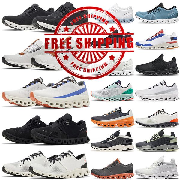 Options With Box designer running shoes for women mens sneakers Navy Blue Triple White Rock Rust Pink womens trainers sports outdoor, Red
Options With Box designer running shoes for women mens sneakers Navy Blue Triple White Rock Rust Pink womens trainers sports outdoor, Red