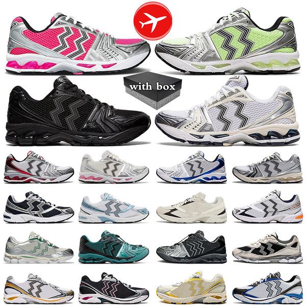Free Shipping designer running shoes mens sneakers womens trainers White Black Posy Green Clay Gray Pure Silver outdoor sports, Army green
Free Shipping designer running shoes mens sneakers womens trainers White Black Posy Green Clay Gray Pure Silver outdoor sports, Army green