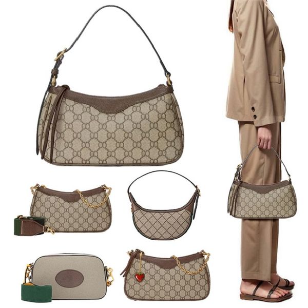 Designer Bag Luxury Shoulder Bag Fashion Cross Body Bag Camera Lady bags Handbag Bag Luxury Mini bags Chain Cosmetic Bags Crossbody Bags Ladies Shopping Bags, #11
Designer Bag Luxury Shoulder Bag Fashion Cross Body Bag Camera Lady bags Handbag Bag Luxury Mini bags Chain Cosmetic Bags Crossbody Bags Ladies Shopping Bags, #11