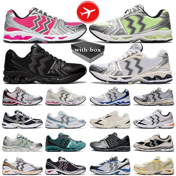 Free Shipping designer running shoes mens sneakers womens trainers White Black Posy Green Clay Gray Pure Silver Yellow outdoor sports, Lime
Free Shipping designer running shoes mens sneakers womens trainers White Black Posy Green Clay Gray Pure Silver Yellow outdoor sports, Lime