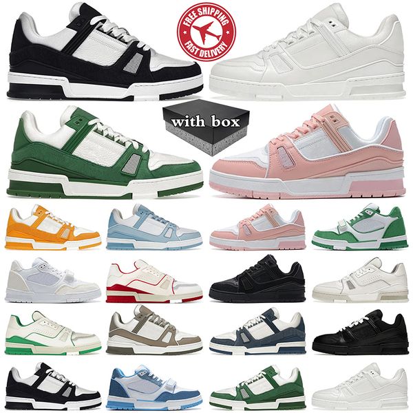 designer casual shoes for men women Triple Black White Red Grey Red mens sneakers womens trainers sports outdoor
designer casual shoes for men women Triple Black White Red Grey Red mens sneakers womens trainers sports outdoor