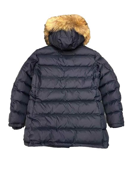 winter jacket pufferjacke designer jacket mens long down jacket parkas luxury hooded pufferjacket mens hoodie jacket white duck doen loose casual puffer coat, Gray
winter jacket pufferjacke designer jacket mens long down jacket parkas luxury hooded pufferjacket mens hoodie jacket white duck doen loose casual puffer coat, Gray