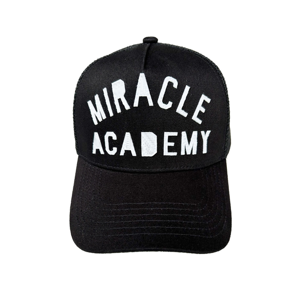 Design Letter New York Men Hats Baseball Cap Ball Caps for Man Woman Adjustable Bucket Hat Beanies Dome Top Quality Cap, Gold
Design Letter New York Men Hats Baseball Cap Ball Caps for Man Woman Adjustable Bucket Hat Beanies Dome Top Quality Cap, Gold