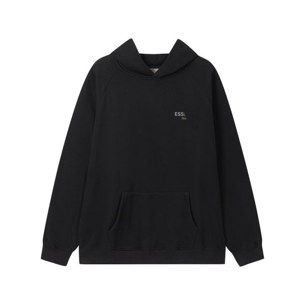 YVGESS Men's and Women's Hoodie Sweatshirt zipper Hoodie Long Sleeve Fashion Trendy Top Size S-XL