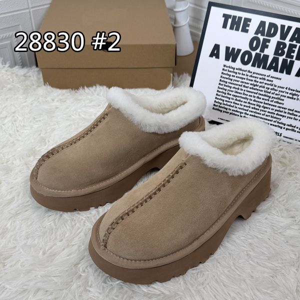 JO (Preminum) Designer Women Platform Ultra Mini Boot Winter Snow Lowmel highmel Boots Australian Luxury Fur Boots Ankle Booties, Blue
JO (Preminum) Designer Women Platform Ultra Mini Boot Winter Snow Lowmel highmel Boots Australian Luxury Fur Boots Ankle Booties, Blue