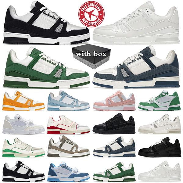 designer casual shoes for men women Triple Black White Red Green Grey mens sneakers womens trainers sports outdoor
designer casual shoes for men women Triple Black White Red Green Grey mens sneakers womens trainers sports outdoor