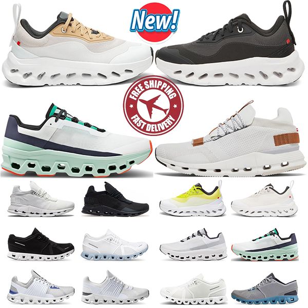 fast delivery Sneakers Running Shoes for Men Women Sneakers All Black White Pearl Glacier Pink Breathable Lightweight Tennis Shoes Designer Outdoor Sports, Brown
fast delivery Sneakers Running Shoes for Men Women Sneakers All Black White Pearl Glacier Pink Breathable Lightweight Tennis Shoes Designer Outdoor Sports, Brown