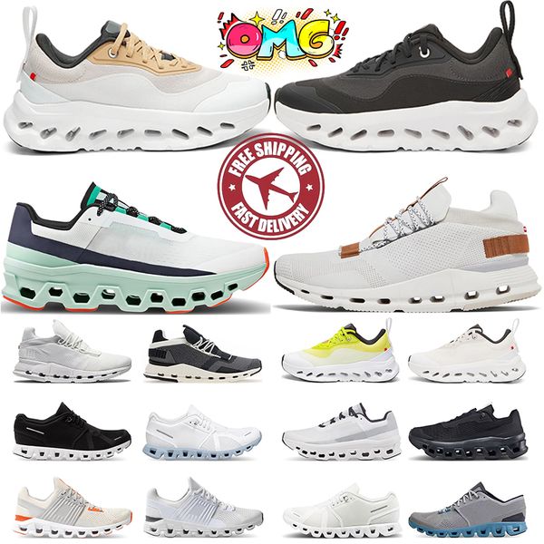 free shipping running shoes nova monster designer sneakers triple black white blue pink mens womens outdoor sports trainers, Green
free shipping running shoes nova monster designer sneakers triple black white blue pink mens womens outdoor sports trainers, Green