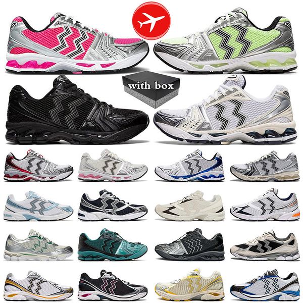 Free Shipping designer running shoes mens sneakers womens trainers White Black Posy Green Clay Gray Pure Silver Red outdoor sports, Army green
Free Shipping designer running shoes mens sneakers womens trainers White Black Posy Green Clay Gray Pure Silver Red outdoor sports, Army green