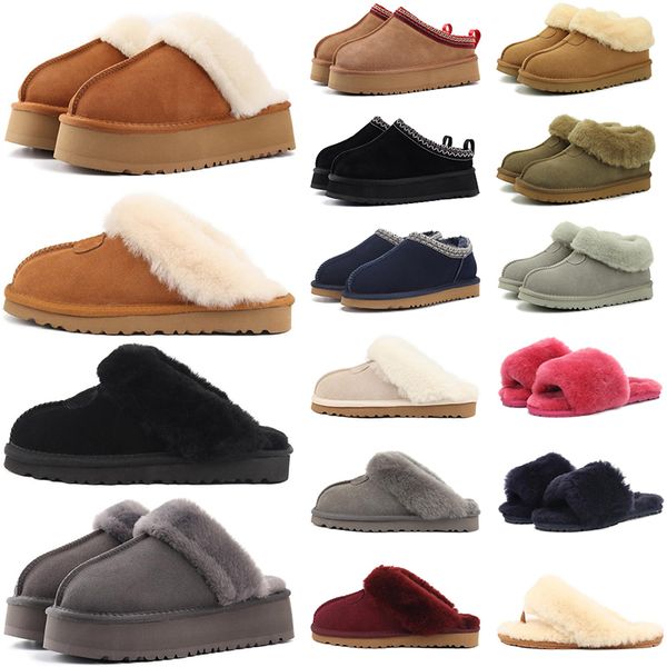 2024 free shipping Australia tasman slippers boots designer womens slides sandals winter boot snow shoes classic ankle black pink Navy blue sandal Platform slipper
2024 free shipping Australia tasman slippers boots designer womens slides sandals winter boot snow shoes classic ankle black pink Navy blue sandal Platform slipper