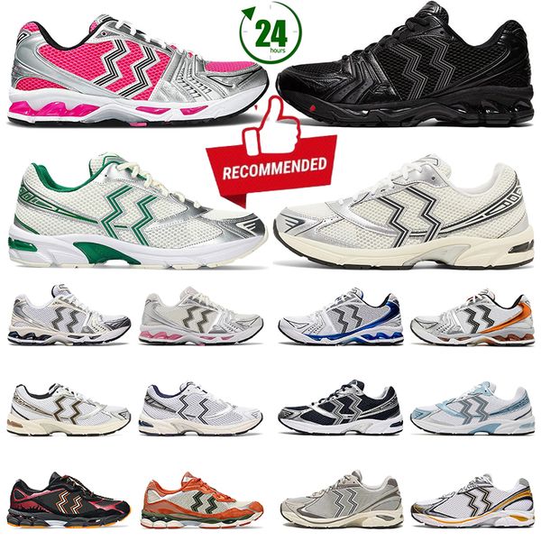 fast delivery designer men women running shoes Graphite Oyster Cream Solar Power Oatmeal Pure Silver White Orange mens brand fashion trainer sneakers, Green
fast delivery designer men women running shoes Graphite Oyster Cream Solar Power Oatmeal Pure Silver White Orange mens brand fashion trainer sneakers, Green