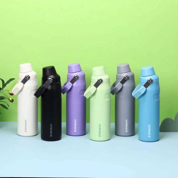 ice cow cup stainless steel vacuum portable and lightweight insulated water kettleX240831, Ultimate elegant grey
ice cow cup stainless steel vacuum portable and lightweight insulated water kettleX240831, Ultimate elegant grey