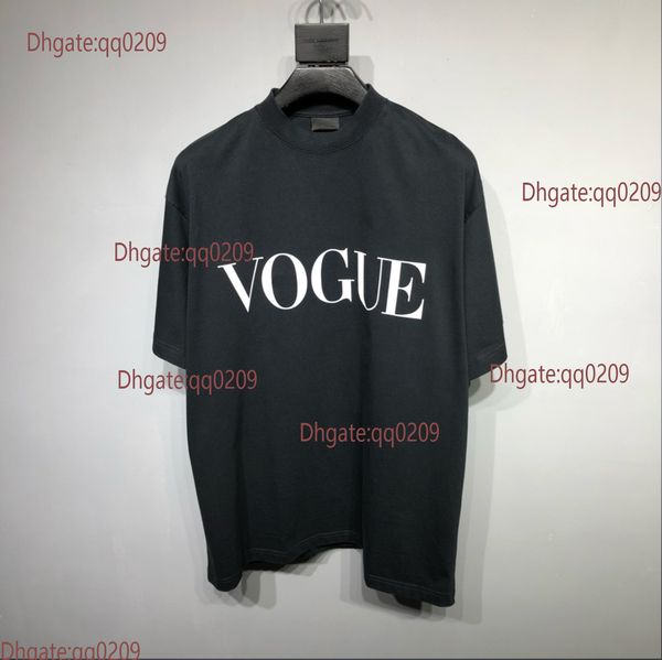 Men's Plus Size Hoodies & Sweatshirts New AOP jacquard letter knitted sweater in autumn / winter knitting machine e Custom jnlarged detail crew neck cotton 203tg
