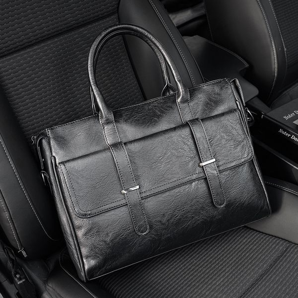 Personality large capacity horizontal printing portable business bag thickened leather fashion backpack street trend color matching leisure men handbag, 4015/image colors
Personality large capacity horizontal printing portable business bag thickened leather fashion backpack street trend color matching leisure men handbag, 4015/image colors