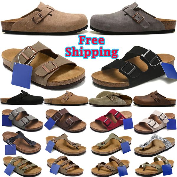 Free Shipping designer sandals clogs slipper slides shoes mules clog sliders slippers for mens womens sandles slides sandales sandalias 35-46, Deep orange
Free Shipping designer sandals clogs slipper slides shoes mules clog sliders slippers for mens womens sandles slides sandales sandalias 35-46, Deep orange