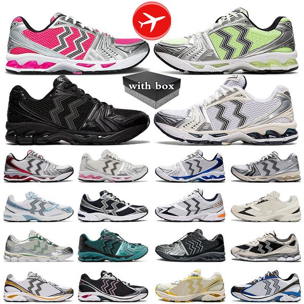 Free Shipping designer running shoes mens sneakers womens trainers White Black Posy Green Clay Gray Pure Silver Yellow Red outdoor sports, Limegreen
Free Shipping designer running shoes mens sneakers womens trainers White Black Posy Green Clay Gray Pure Silver Yellow Red outdoor sports, Limegreen